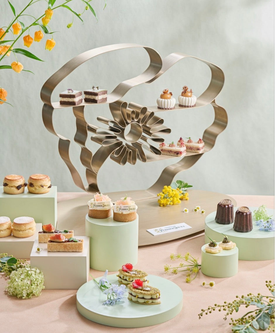 PRODUCTOS GOURMET & REGALOS