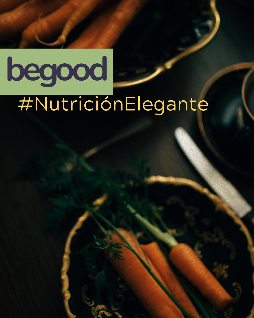 CATERING - COFFE BREAK Corporativo