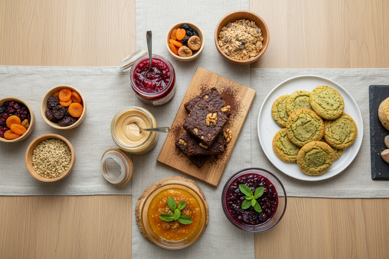 Desayunos Corporativos