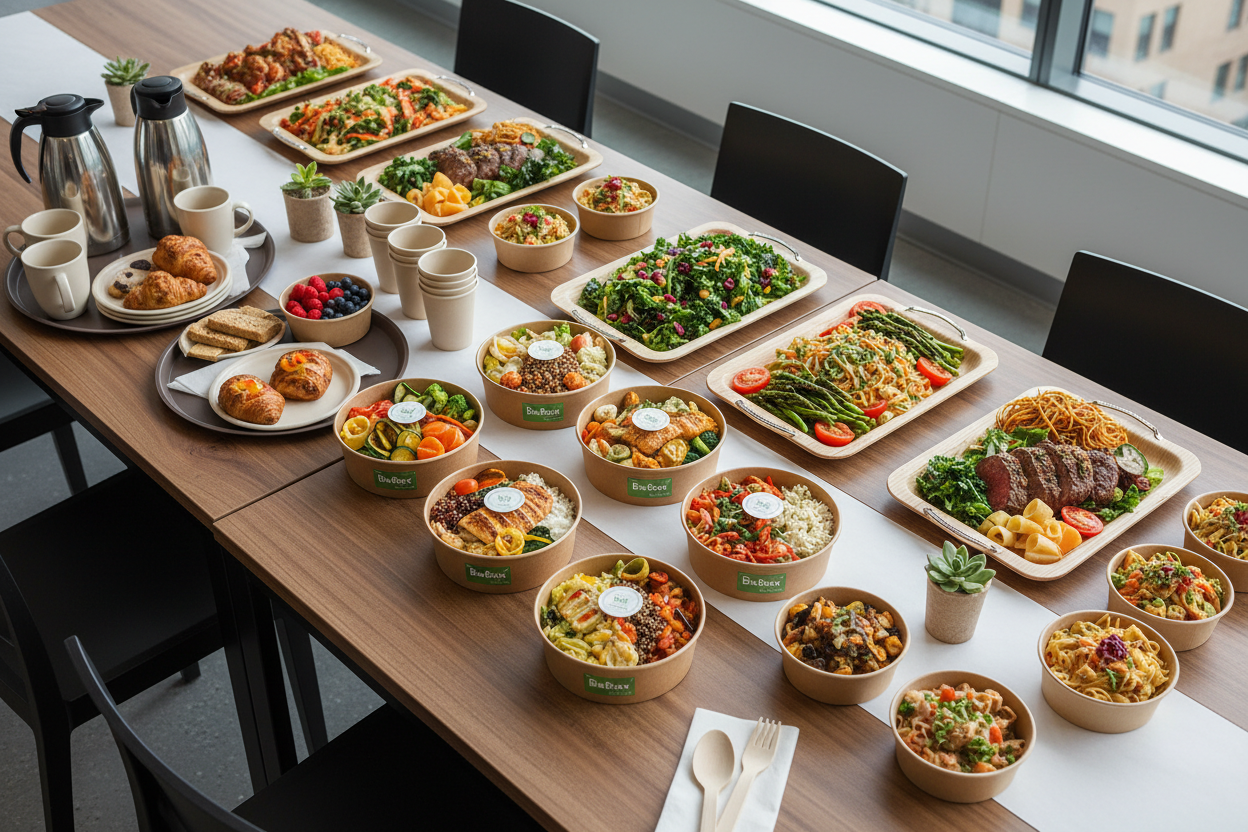 Estaciones de lujo - temáticas